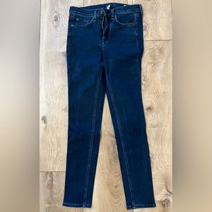 Rag & Bone Jeans